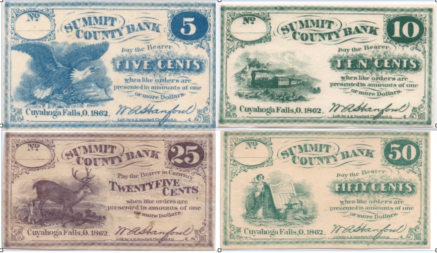 My-US-Bank-Note-Type-Set