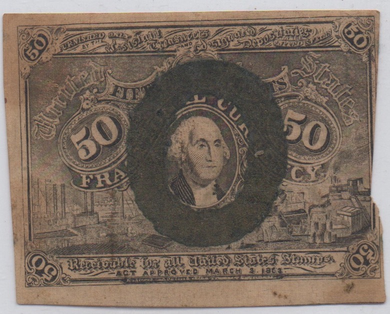 My-US-Bank-Note-Type-Set