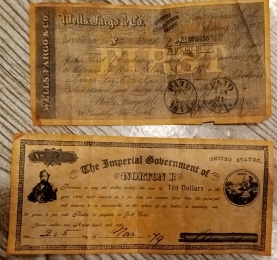 Wells-Fargo-And-Norton-Bonds