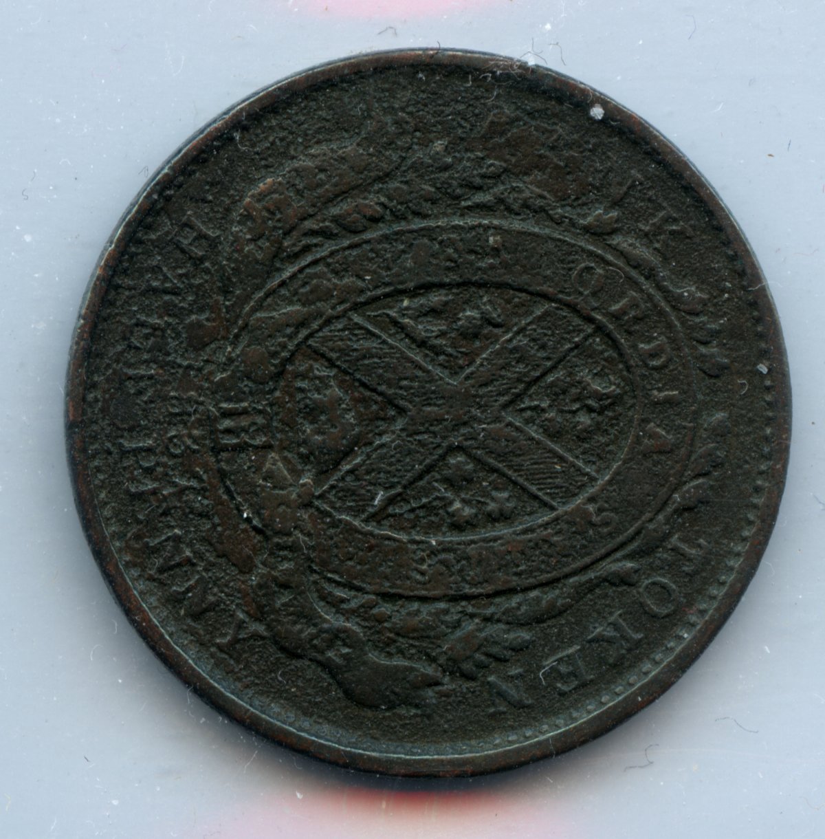 Please-Tell-Me-What-I-Have-...-Id:-Nuremberg-Jeton