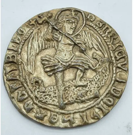 Henry-VIII-1509-1547