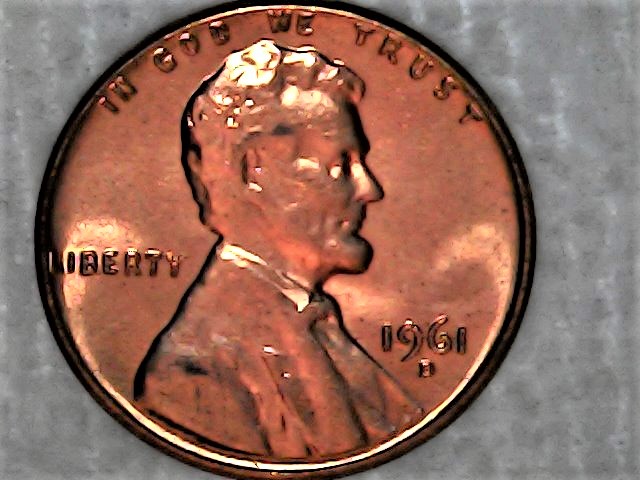Looking-Through-My-Rolls-Of-1960-LMC-Missing-60-And-65-Plus-Some-MM
