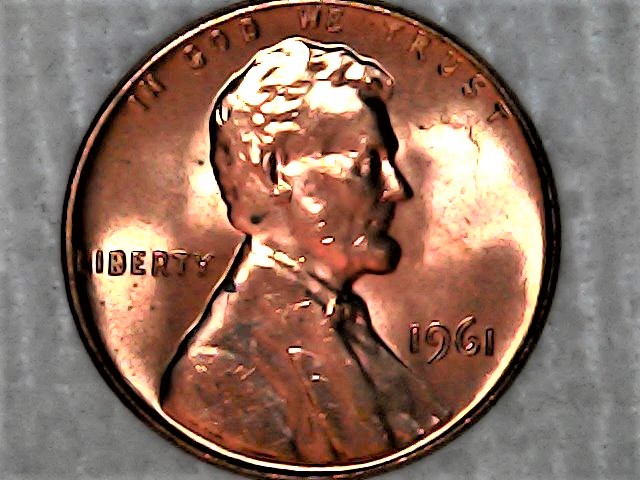 Looking-Through-My-Rolls-Of-1960-LMC-Missing-60-And-65-Plus-Some-MM