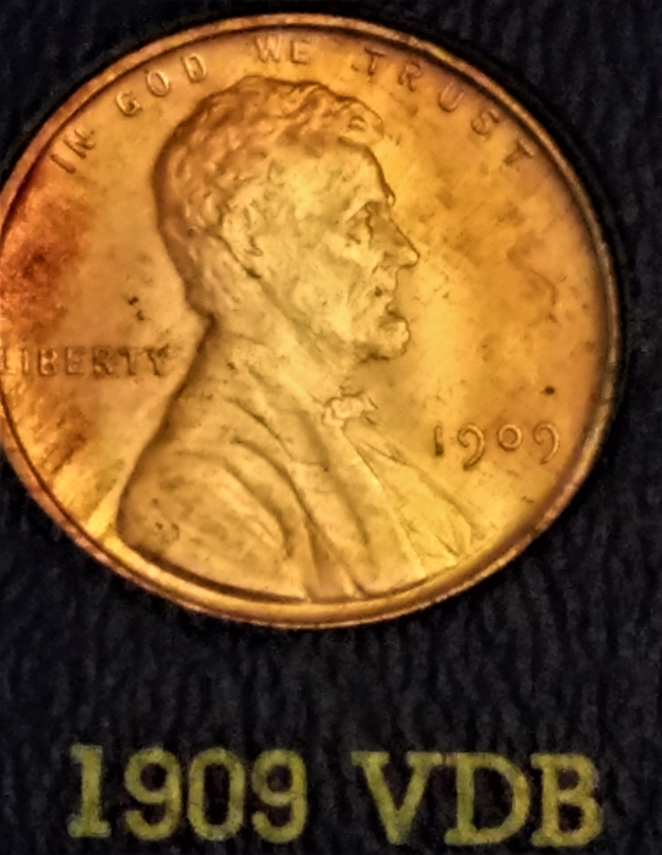 Any-Help-With-This-Grading-Of-1909-LMC