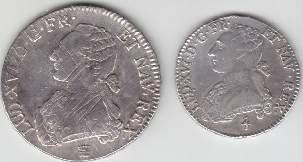 Exciting-Brass-Contemporary-Forgery-1726-Ecu
