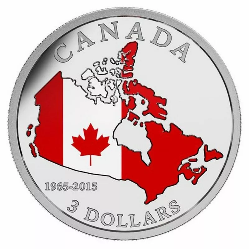National-Flag-Day-February-15th