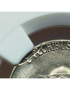 Looking-For-Info-On-A-Rolling-Fold-Error