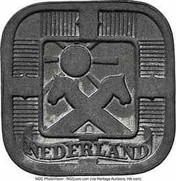Post-Your-Square-Coins!