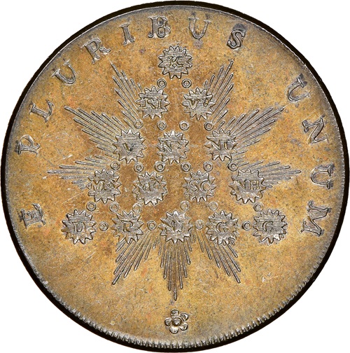 Authentication-Help-Please---1792-1794-Kentucky-Token