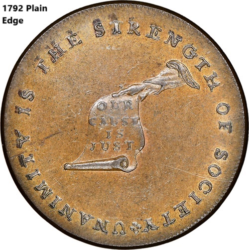 Authentication-Help-Please---1792-1794-Kentucky-Token