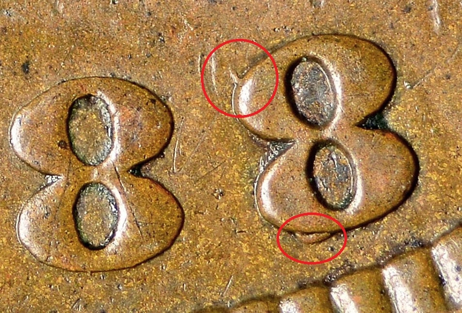 1888-Indian-Head-Penny-8-Over-7-Error?