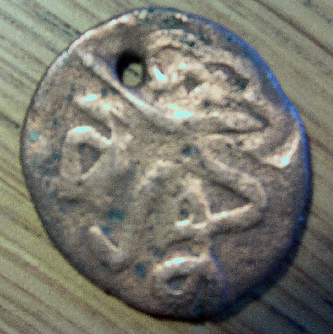 Totally-Stumped-By-Persian-?-Copper-Coin