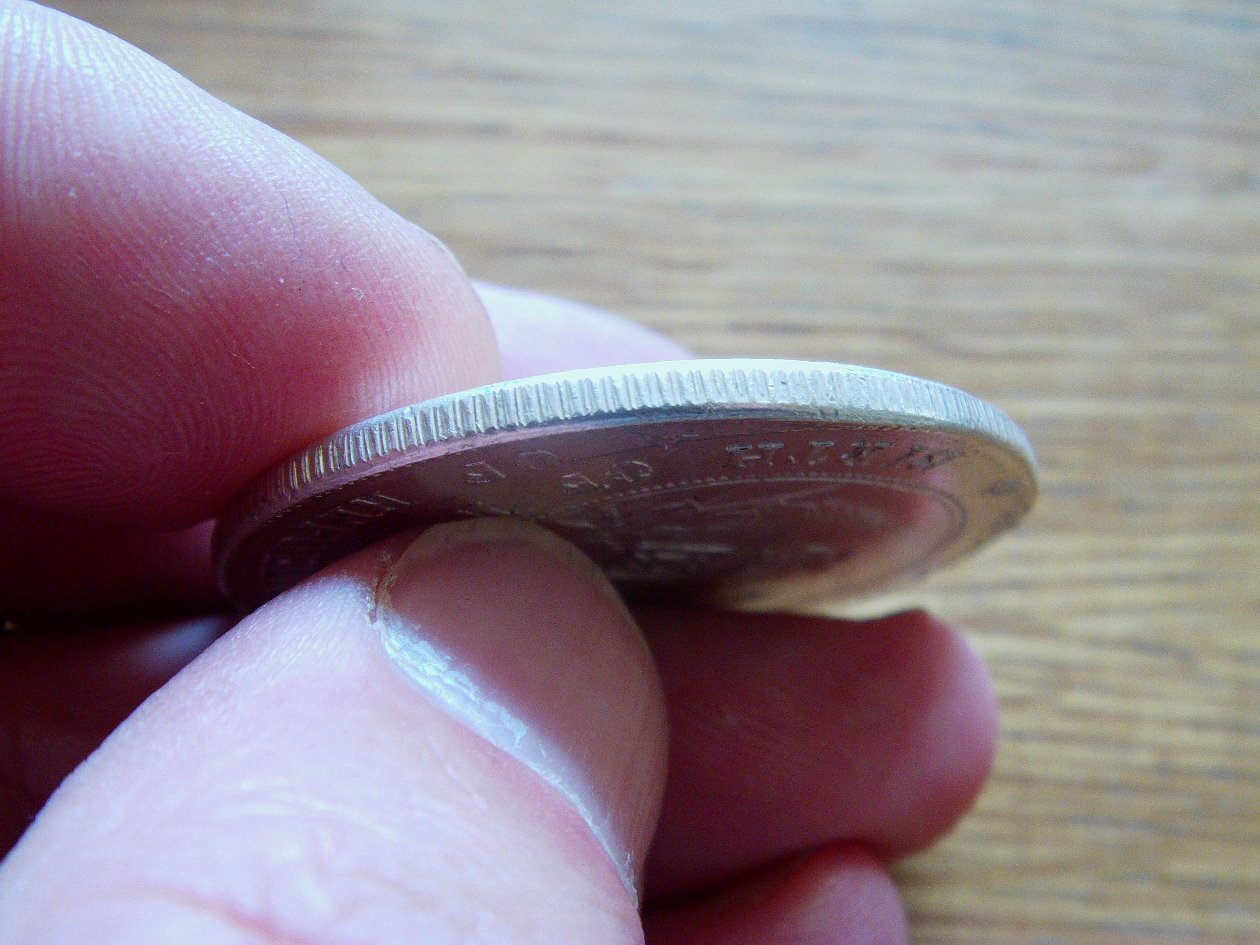 Chinese-1927-Memento-Dollar-Yuan-Mis-Strike