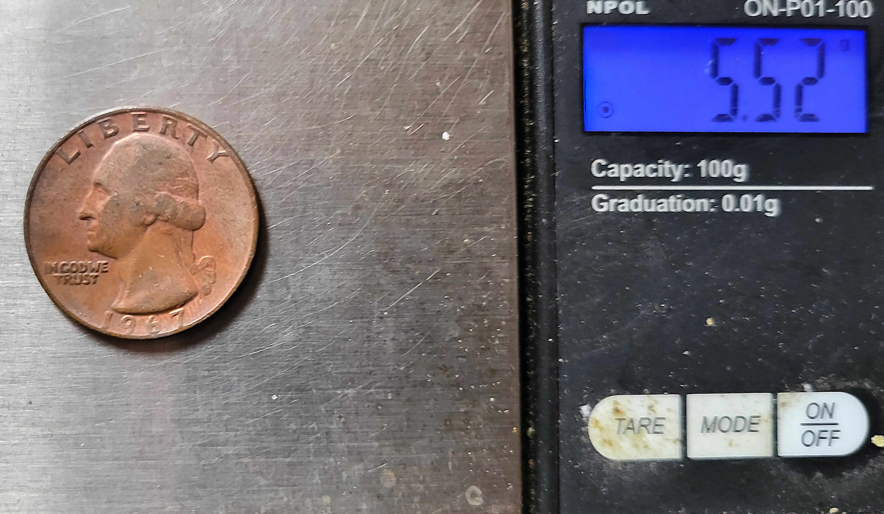 Is-This-A-Dual-Missing-Clad-Layer?