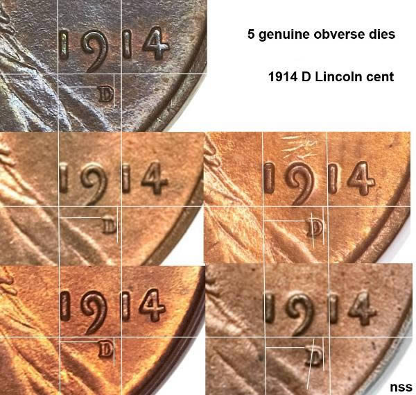 Why-Are-Counterfeit-Coins-So-Expensive-On-Ebay?