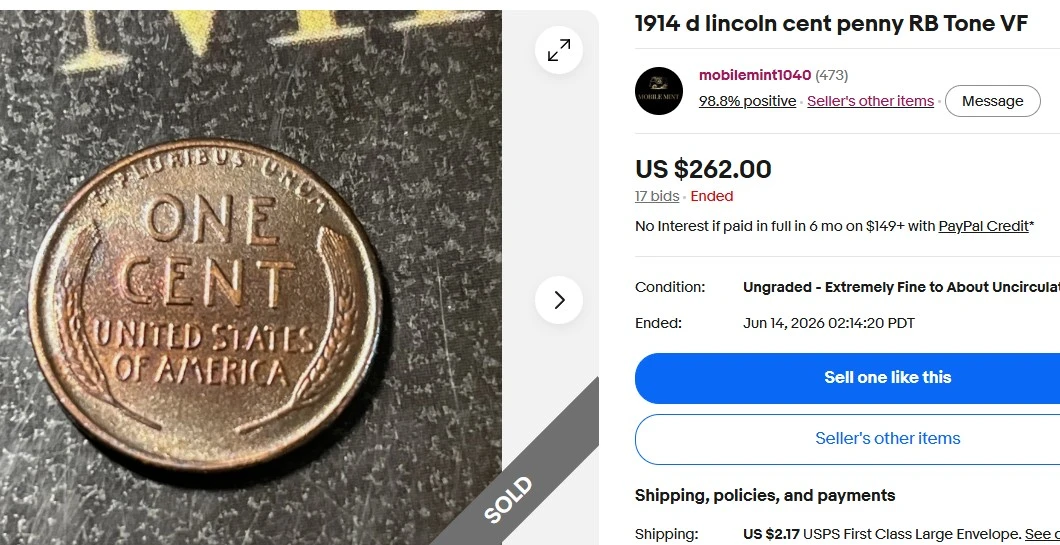 Counterfeit-1914-D-Lincoln-Cent-~mobilemint1040