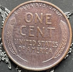 Favorite-Ebay-Counterfeit-Of-The-Week