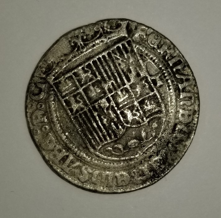 Help-With-Reyes-Catolicos-Coin