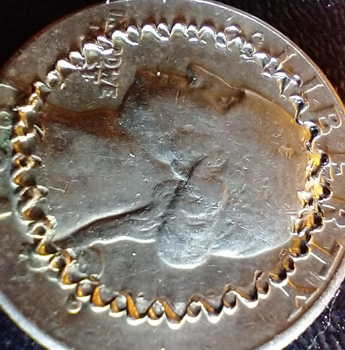 1984-P-Washington-Quarter-Neat-Damage.