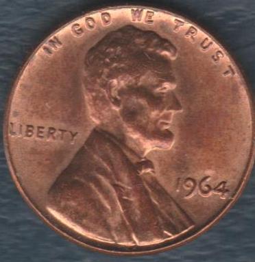 1964-Cent-Maybe-Double-Die