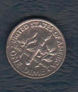 82-P-Dime-Off-Centered-With