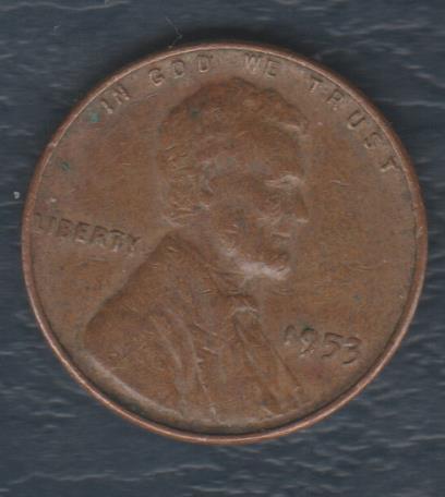 The-Bugs-Are-In-The-Wheat-Stock-1953-Wheat-Cent