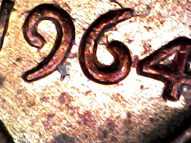 1964-Cent-Maybe-Double-Die