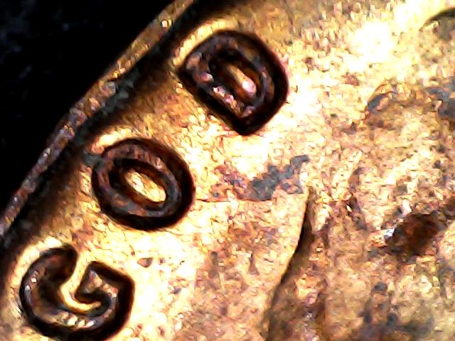 1964-Cent-Maybe-Double-Die
