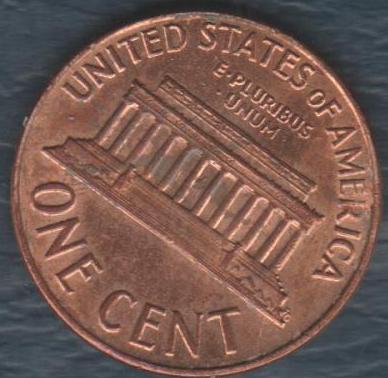 1964-Cent-Maybe-Double-Die