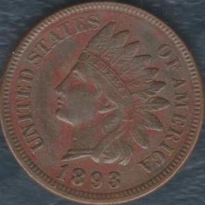 1893-Indian-Cent-Maybe-Mad-Die