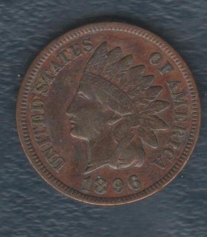 Interesting--1896-Indian-Cent
