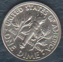 1999-Dime-J-On-Torch