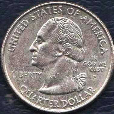 2005-Quarter-Variety-In-God-We-Rust