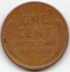 1925-Wheat-Cent--G-In-God-We-Trust