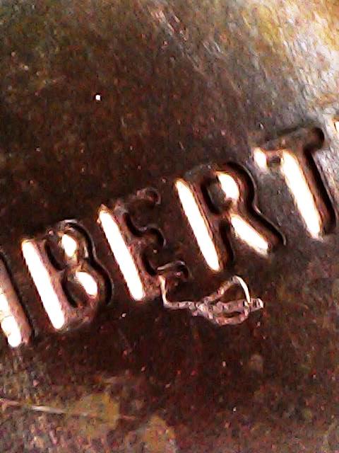 2022-Shield-Cent-Struck-In