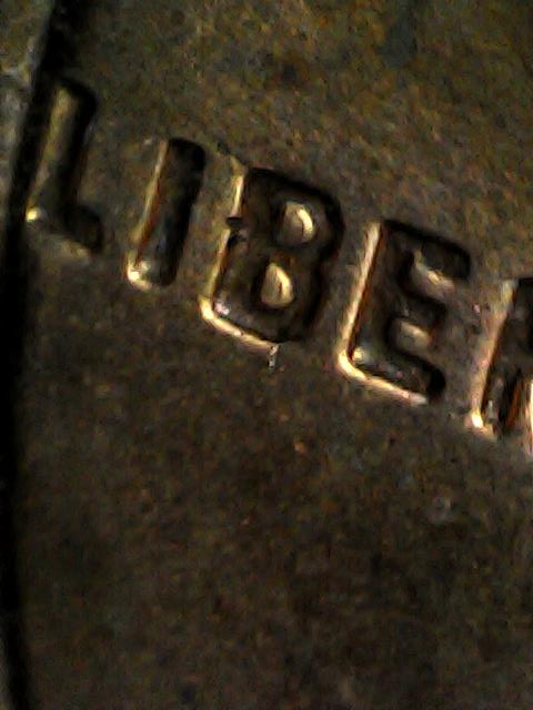 Struck-In-Or-Progressing-Crack-2022-Cent