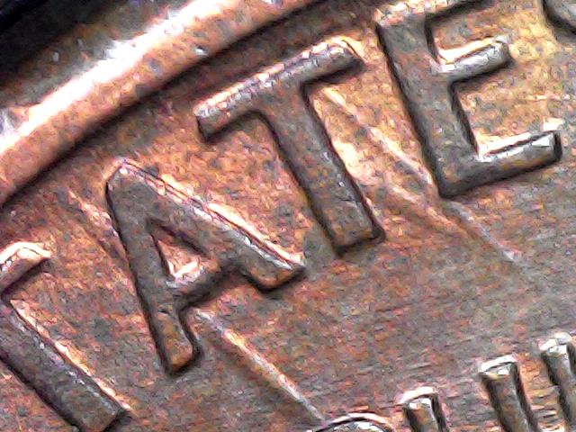 1994-Cent-Is-This-A-UFO