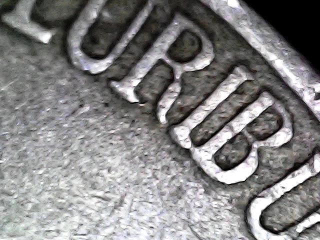 1940-D-Nickel-Need-Help