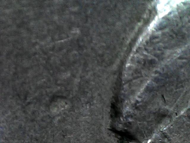 1940-D-Nickel-Need-Help