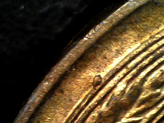 1958-D-Cent-Doubled-Date