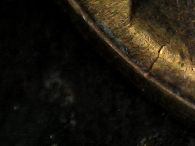 1958-D-Cent-Doubled-Date