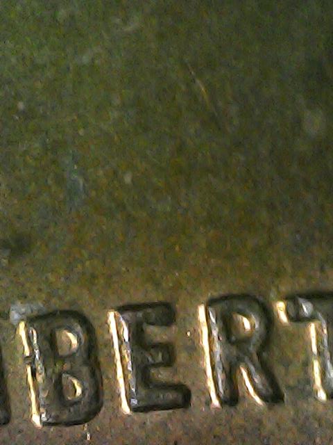 1958-D-Cent-Doubled-Date
