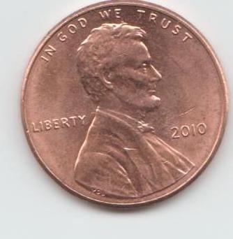 2010-Cent-Is-This-Machine-Doubling-Or