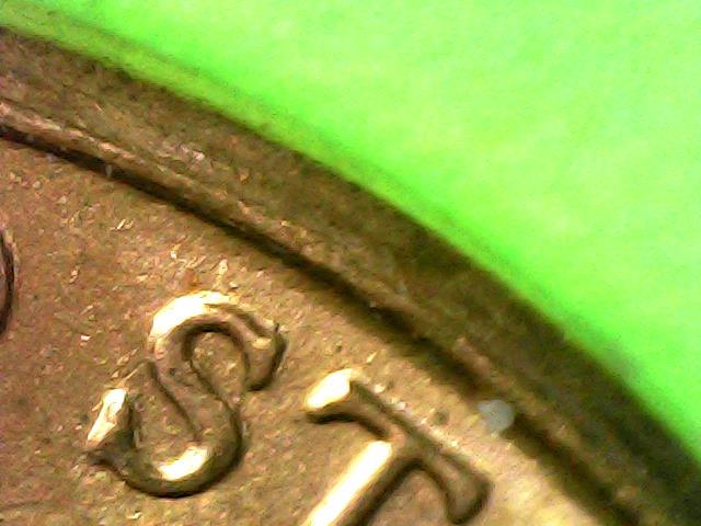 2010-Cent-Is-This-Machine-Doubling-Or