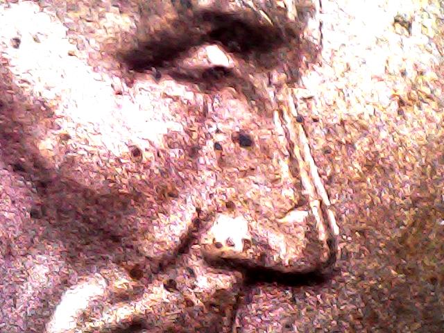 2022-Shield-Cent-Looks-Like-Mad-Die