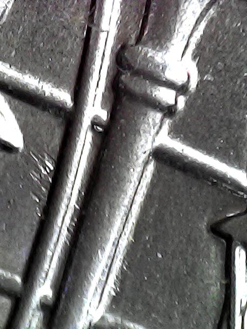 2023-Quarter-Die-Deterioration-Progression