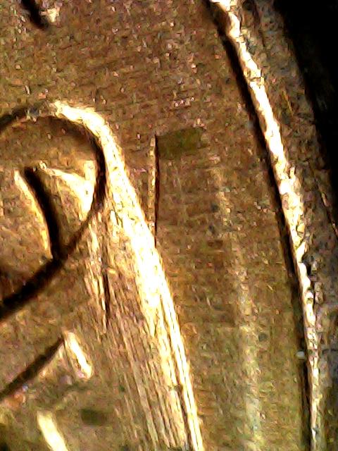 2012-Cent-Maybe-Lamination-Burr