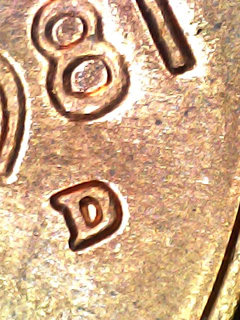 1981-D-Cent-Maybe-RPM