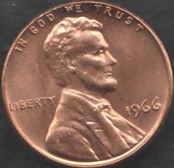 1966-Cent-Is-It-Machine-Doubling