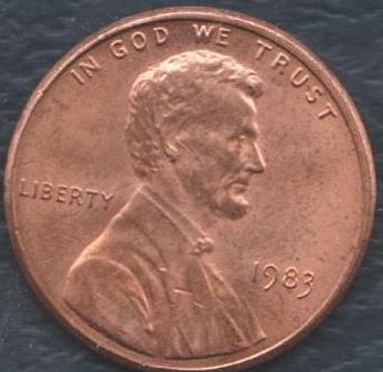 1983-Cent-Feeder-Finger-Scrapes